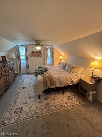 10526 Florida Street, Aurora, OH 44202