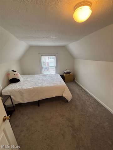 10526 Florida Street, Aurora, OH 44202