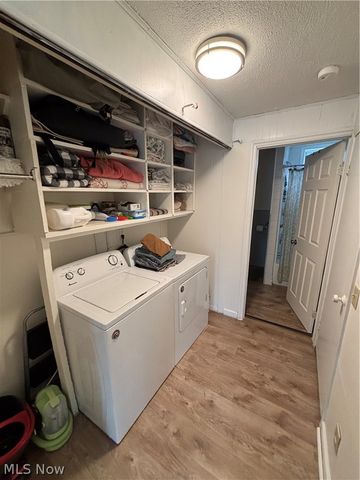 10526 Florida Street, Aurora, OH 44202