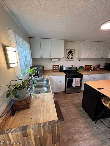 10526 Florida Street, Aurora, OH 44202