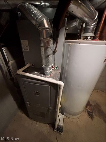 10526 Florida Street, Aurora, OH 44202