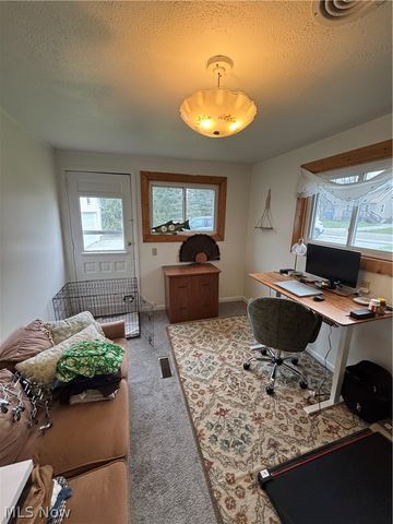 10526 Florida Street, Aurora, OH 44202