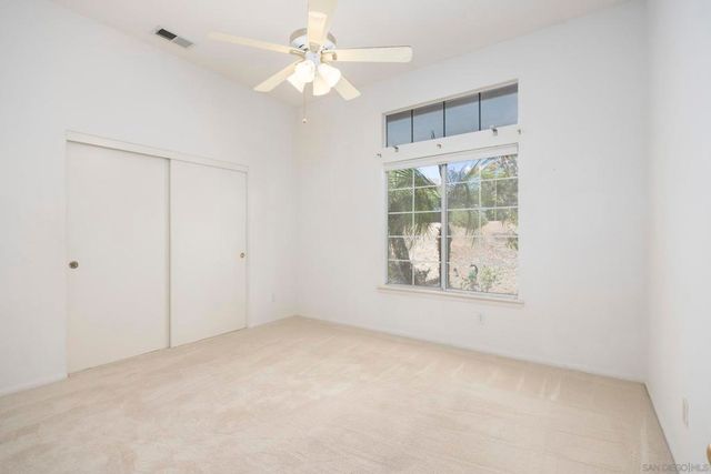 1221 Palomares Ct., Fallbrook, CA 92028