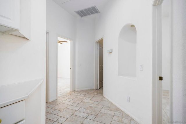 1221 Palomares Ct., Fallbrook, CA 92028