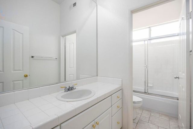 1221 Palomares Ct., Fallbrook, CA 92028