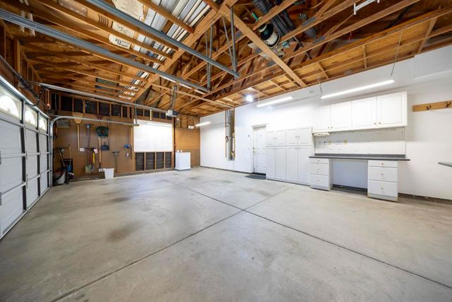 1221 Palomares Ct., Fallbrook, CA 92028
