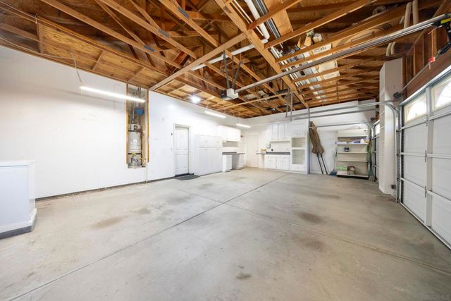 1221 Palomares Ct., Fallbrook, CA 92028