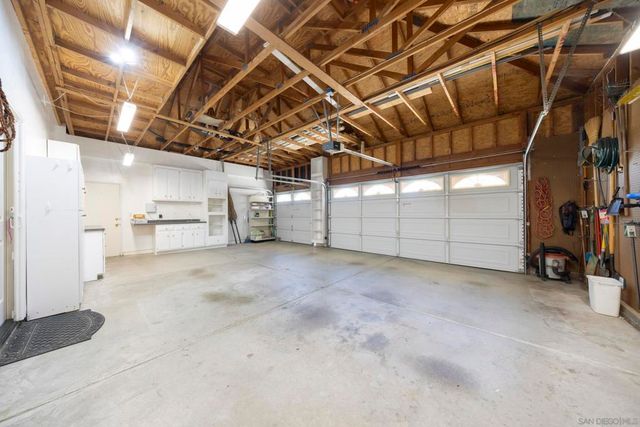 1221 Palomares Ct., Fallbrook, CA 92028
