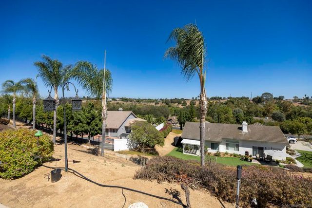 1221 Palomares Ct., Fallbrook, CA 92028