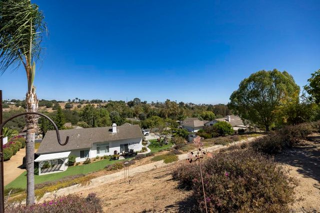 1221 Palomares Ct., Fallbrook, CA 92028