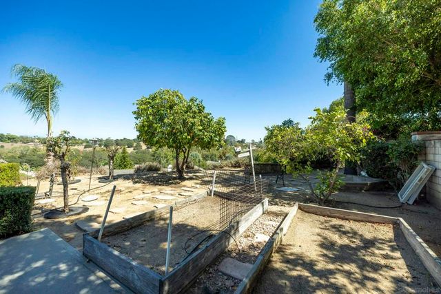 1221 Palomares Ct., Fallbrook, CA 92028
