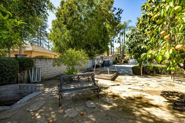 1221 Palomares Ct., Fallbrook, CA 92028
