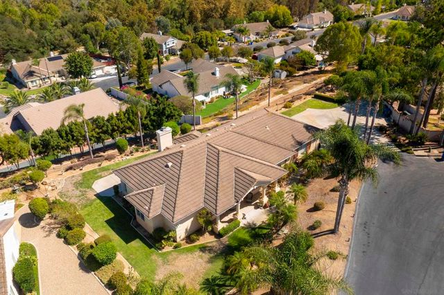 1221 Palomares Ct., Fallbrook, CA 92028