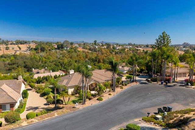 1221 Palomares Ct., Fallbrook, CA 92028