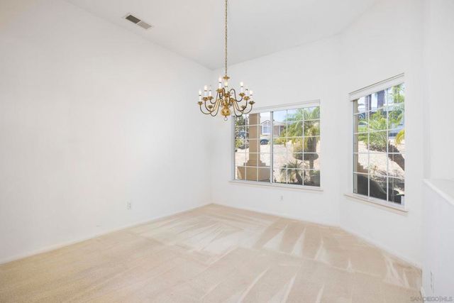 1221 Palomares Ct., Fallbrook, CA 92028