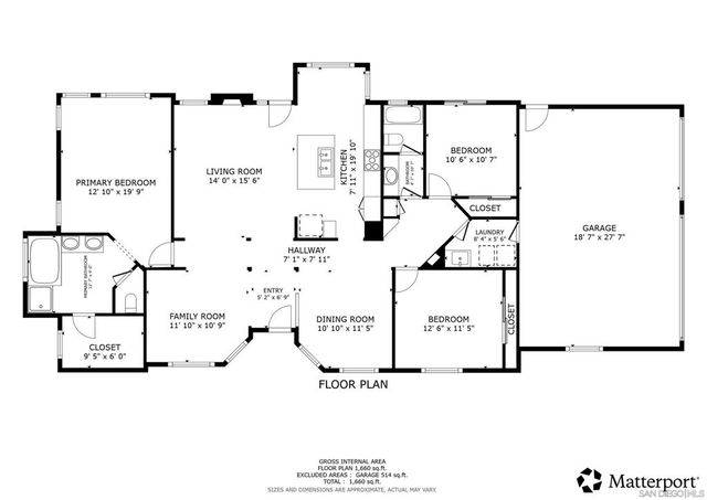 1221 Palomares Ct., Fallbrook, CA 92028