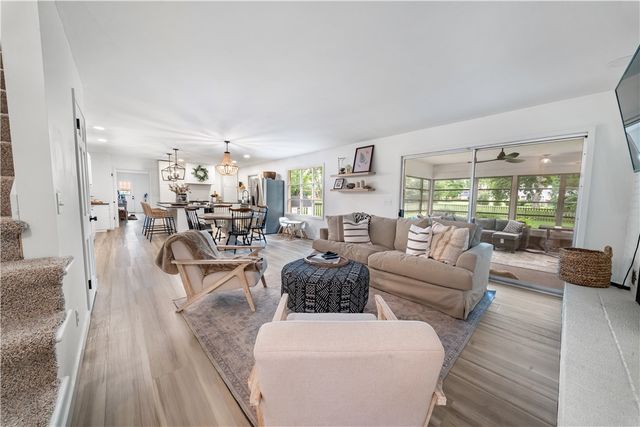 2196 Merrimont Drive, Troy, OH 45373
