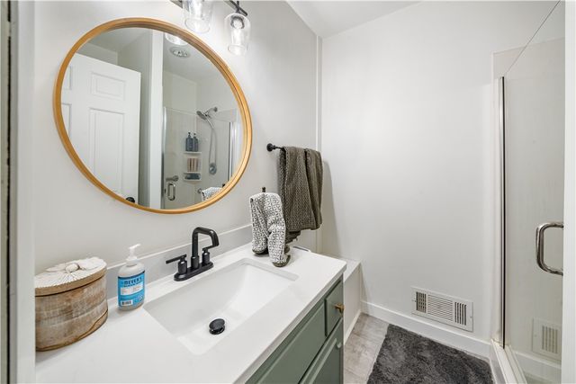 2196 Merrimont Drive, Troy, OH 45373