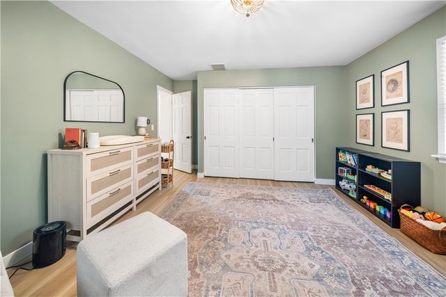 2196 Merrimont Drive, Troy, OH 45373