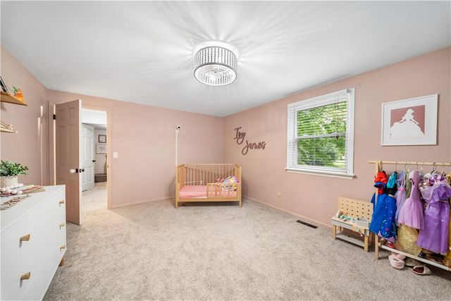 2196 Merrimont Drive, Troy, OH 45373