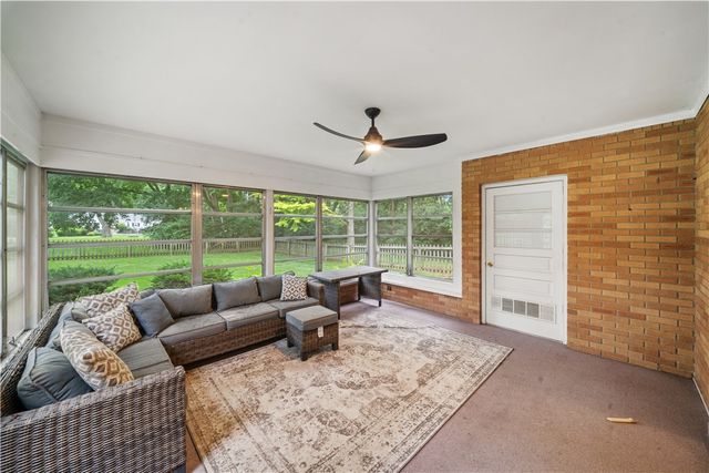 2196 Merrimont Drive, Troy, OH 45373