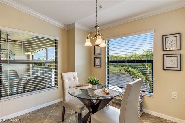 28003 Bridgetown CT 5123, Bonita Springs, FL 34135