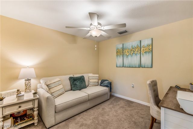 28003 Bridgetown CT 5123, Bonita Springs, FL 34135