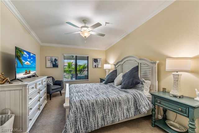 28003 Bridgetown CT 5123, Bonita Springs, FL 34135