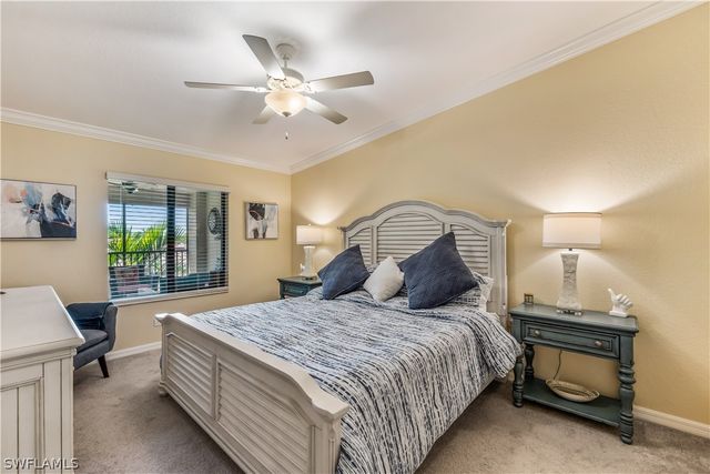 28003 Bridgetown CT 5123, Bonita Springs, FL 34135