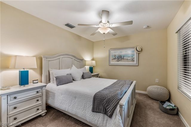 28003 Bridgetown CT 5123, Bonita Springs, FL 34135