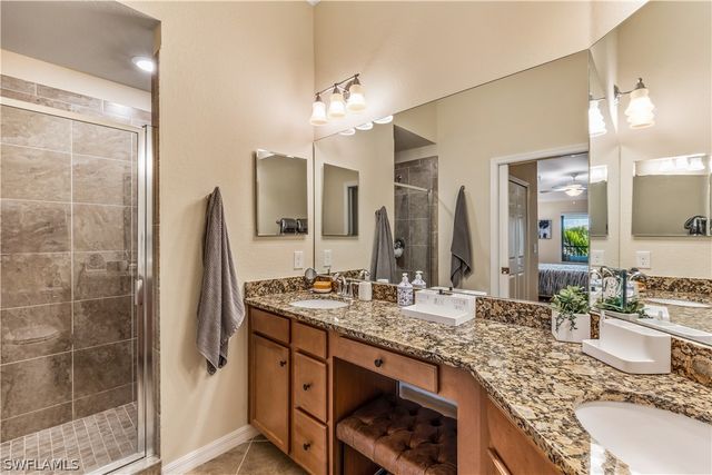 28003 Bridgetown CT 5123, Bonita Springs, FL 34135