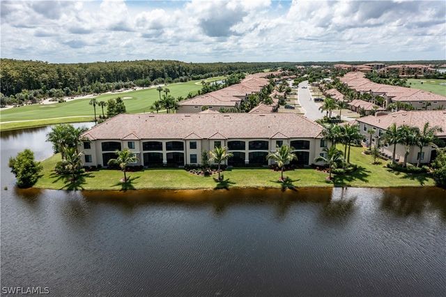 28003 Bridgetown CT 5123, Bonita Springs, FL 34135