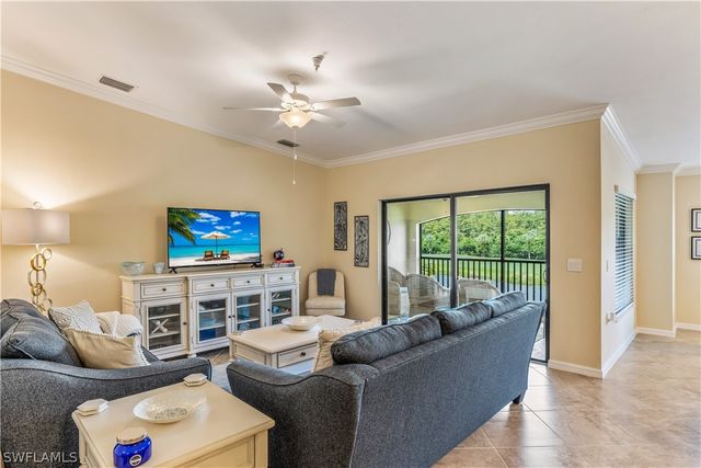 28003 Bridgetown CT 5123, Bonita Springs, FL 34135