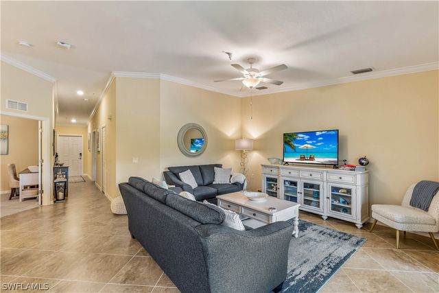 28003 Bridgetown CT 5123, Bonita Springs, FL 34135