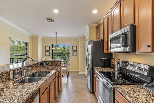 28003 Bridgetown CT 5123, Bonita Springs, FL 34135