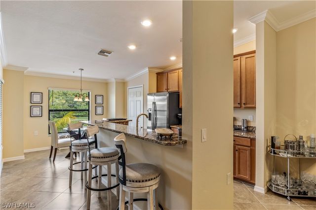 28003 Bridgetown CT 5123, Bonita Springs, FL 34135