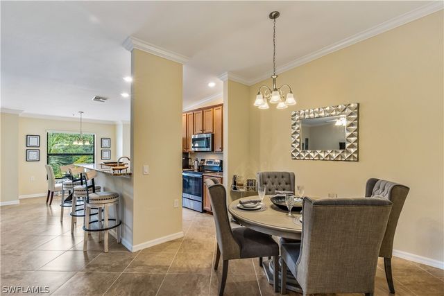 28003 Bridgetown CT 5123, Bonita Springs, FL 34135