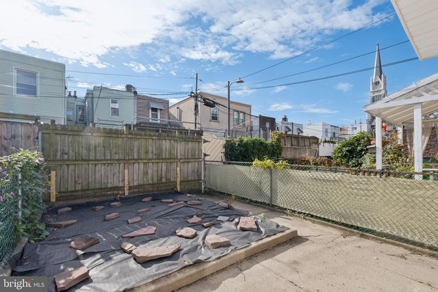 3227 CHATHAM ST, Philadelphia, PA 19134