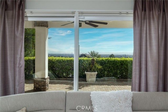 11810 Babbitt, Granada Hills (los Angeles), CA 91344