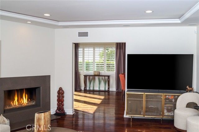 11810 Babbitt, Granada Hills (los Angeles), CA 91344