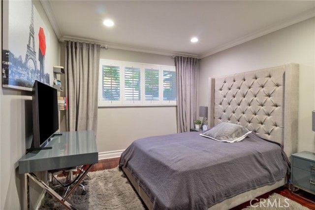 11810 Babbitt, Granada Hills (los Angeles), CA 91344