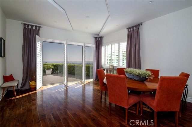 11810 Babbitt, Granada Hills (los Angeles), CA 91344