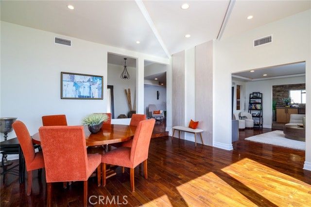 11810 Babbitt, Granada Hills (los Angeles), CA 91344