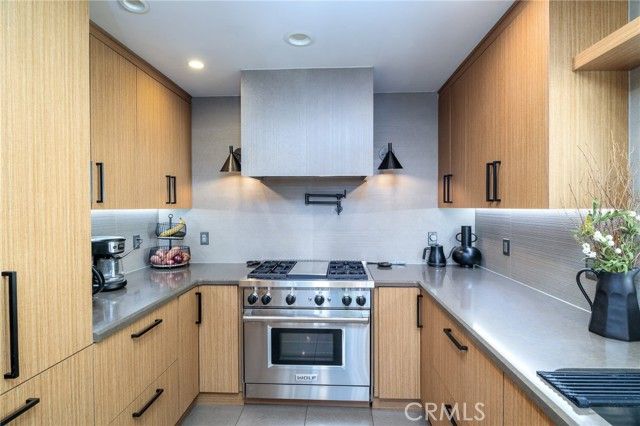 11810 Babbitt, Granada Hills (los Angeles), CA 91344