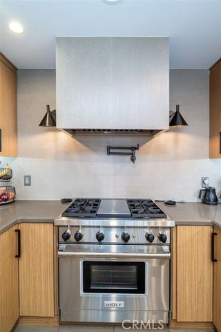 11810 Babbitt, Granada Hills (los Angeles), CA 91344