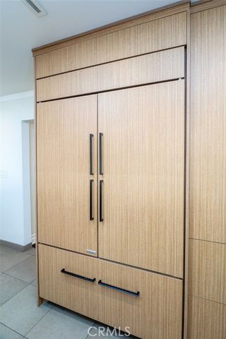 11810 Babbitt, Granada Hills (los Angeles), CA 91344