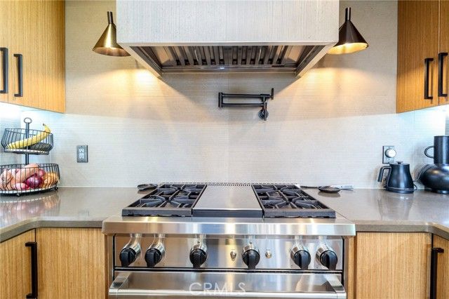 11810 Babbitt, Granada Hills (los Angeles), CA 91344