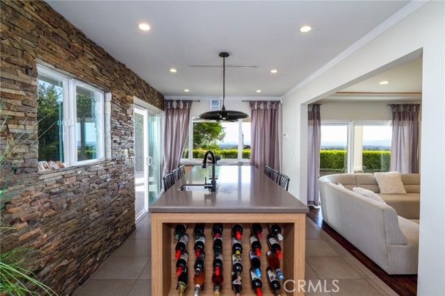 11810 Babbitt, Granada Hills (los Angeles), CA 91344