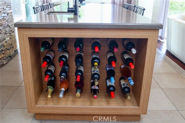 11810 Babbitt, Granada Hills (los Angeles), CA 91344