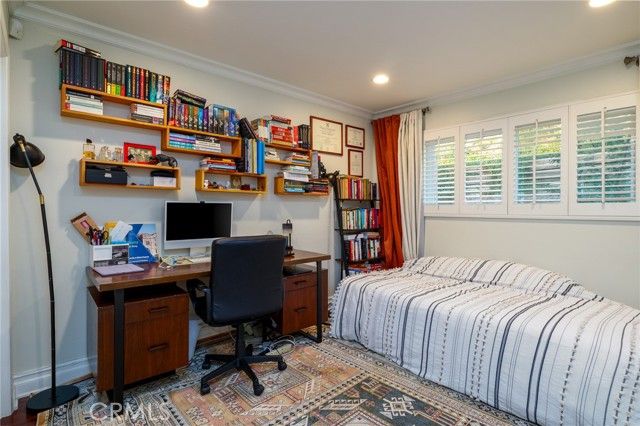 11810 Babbitt, Granada Hills (los Angeles), CA 91344